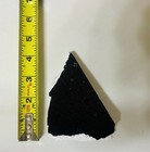 Starship 33 Flight 7 Heat Shield Rocket Piece From Turks And Caicos