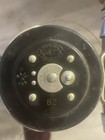 Vintage Martin No 3 Fly Fishing Rod reel Mohawk Local Pick Up Only portland Or 