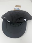 Nike Fly Dri Fit Adv Unstructured Black Reflective Hat Cap Fb5681 010 Size M l