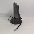 Plantronics Cs50 Base And Power Supply Voip