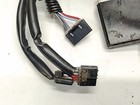 Main Wiring Harness - 2001 Polaris Sportsman 500