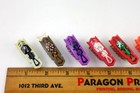 Hexbug Nano Bug Lot Of 11 - Tested   Working
