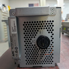      Apc Symmetra Lx Battery Module 120 Vdc 9 Ah Sybt5