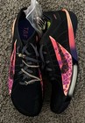 Size 7m- Nike Air Zoom Victory 2 Glam Track   Field Spikes Nby Im9130-001
