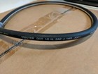 Terex American Crane Hose 05 0400 0003 4710-01-495-2344 Hose Sae100 R2x1 8 800