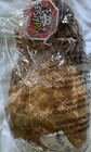 Feisty Pets Rude Alf The Blood Nosed Reindeer       Plush Stuffed Animal New In Bag