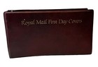 Vintage Royal Mail First Day Covers- 1983 - Complete