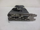 Evga Nvidia Geforce Gtx 980 Ti 6gb Video Graphics Card 06g-p4-4995-br