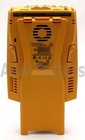 Fluke Networks 1t-1000-mod Onetouch At Network Assistant Module 4 Versiv 1t-1000