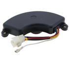 Automatic Voltage Regulator Avr For 5kw 5 5kw Single Phase Gasoline Generator