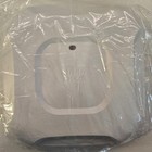 Cisco Air-cap3702i-a-k9 Aironet 3702i Wireless Access Point - New Open Box