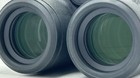  near Mint Box  Nikon Prostaff P7 8x30 Binoculars Waterproof Fogproof From Japan