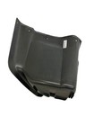 Oem Honda Left Rear Front Foot Heel Mud Guard 2000-03 Rancher Trx350 Fm Tm
