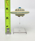 Xilien Ufo Godzilla 1965 Machine Chronicle Banadi Ichiban Kuji 2026 Monster Zero