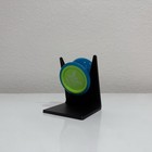 Yoyo Display Stand   Yo-yo Duncan Roadrunner Hobby Toys Butterfly Fizz Sage 1up