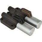 Transmission Solenoid Valve 28250-p6h-024 Fit For 1998-2007 Accord Odyssey Pilot