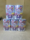 Lot Of 5 - Hatchimals Alive Box Sets  five Boxes  Brand New