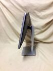 Dell P2214h 22  Monitor Widescreen Display Led Lcd Hd Computer 1920x1080 Good