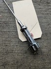 97-01 Honda Valkyrie Goldwing Gl1500 Oil Dipstick Dip Stick Level Gauge