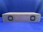Array Technologies At2500-mod-02 Inkjet Imager Controller - Won t Power On -read
