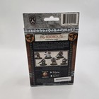 Pyg Lookouts  x1  Trollbloods  hordes  Nib