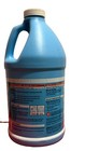 Purex Sta Flo Liquid Starch Concentrated 64 Oz Crafts Discontinued New Sealed