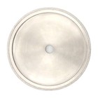 Damo 6  Diamond 3 8    Round-over Bullnose Profile Wheel For Tile Saw 5 8    Arbor