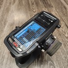 Sanwa M17 4-channel 2 4ghz Radio System With Wireless Qi Charging