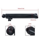 Skid Steer Hydraulic Bucket Tilt Cylinder For Bobcat 853 6586991 Hydraulics