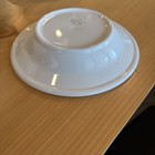 10 Homer Laughlin Venetian Pasta Bowl Bowls Plate Restaurant Home Dining