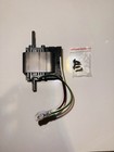Hc21ze116 Hc21ze118 Furnace Draft Inducer Blower Motor Carrier