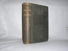 Antique American History Book Catholic Church In Colonial Americas Shea 1886