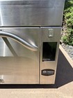 Amana Menumaster High Speed Convection Commercial Oven Ax mxp22qt  turbochefalt 