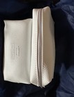 Brand New British Airways Amenity Kit The White Company London Club World