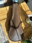 Ton-klar The Dancla 14  Viola German Made  By William Lewis And Sons