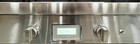 Thermador Pro Harmony Professional Series Pri36lbhu 36  Freestanding Induction