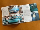 1961 Buick Special Sales Brochure
