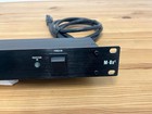 Furman M-8x2 8 Outlet Power Conditioner - Pre Owned