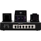Ampeg Pf-50t Portaflex 50w Tube Bass Amp Head 197881307059 Rf