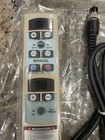 Ceragem M3500 Controller - New