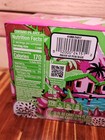 Mountain Dew Dragon Fruit Soda Pop 12 Pack Of 12 Fl Oz Cans Mtn