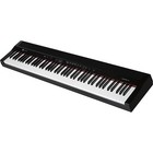 Williams Legato Iv 88-key Digital Piano  issue    r7903