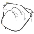 Oem New Ford Mustang 2015-2017 Reverse Camera Wiring Jumper- Fr3z-14a411-y