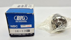 Big Daishowa Nbc16-13aa   0 5120  Range X 35 00mm Length New Baby Collet