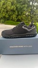 Brand New Lems Primal Zen Barefoot Shoes Men s Multiple Sizes - Asphalt  140