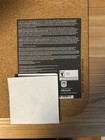 Fortnite Rogue Spider Knight Xbox Digital Code