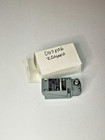 802t-ap Allen Bradley Series J Oil Tight Limit Switch 802tap Unused Surplus
