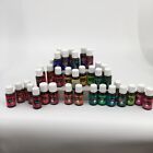 Many Young Living Oils To Choose From -15ml- New sealed - Fast Free Shipping