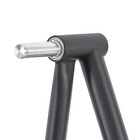 Pin For Single Sides Stand For Ktm 1290 Super Duke R 14-23 Constands Single