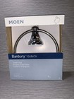 Moen Banbury Towel Ring In Chrome Y2686ch